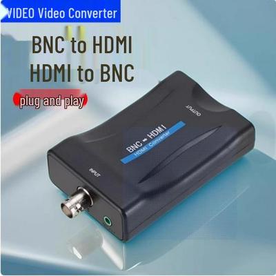 Akcesoria do audio i wideo – HDMI