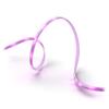 LED strips Philips White 20 W