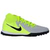 Nike Phantom Luna 2 Academy TF Mad Voltage Pack - FJ2566-003