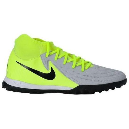 Nike Phantom Luna 2 Academy TF Mad Voltage Pack - FJ2566-003