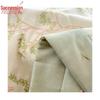 Yecheng 100% Cotton Summer Quilt