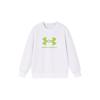 Sweatshirt Children Aged 3 7 Years Old 253303511BS