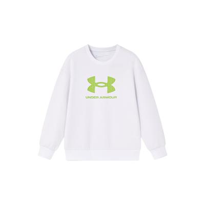 Sweatshirt Children Aged 3 7 Years Old 253303511BS