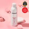 [new] Zeroid Pimprobe Toner 200ml