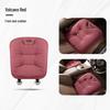 Chery Seat Cushion for Tiggo 7/8 Plus/9 & Arrizo 5/8, Explore 06 – All-Season Breathable Cover