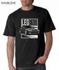 Glstkrrn E38 T-Shirt Baumwoll-T-Shirt Herren Sommer Mode-T-Shirt Europäische Größe Mode-T-Shirt Herren Baumwolle Marke T-Shirt