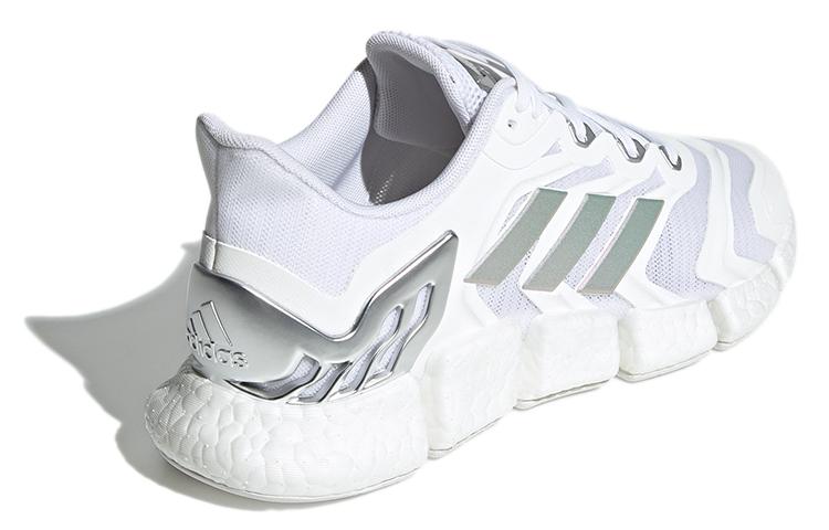 Adidas Climacool Vento 'White Silver Metallic' FZ1731