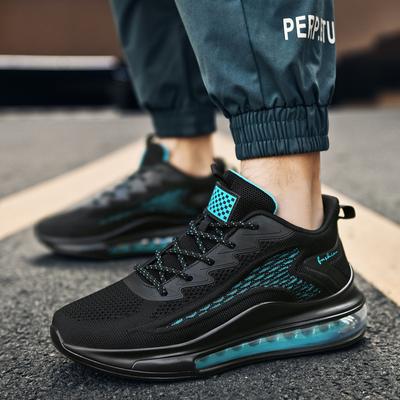 Calzado para hombre – Zapatillas deportivas