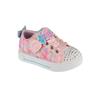 Twinkle Sparks Sneakers - Underwater Magic