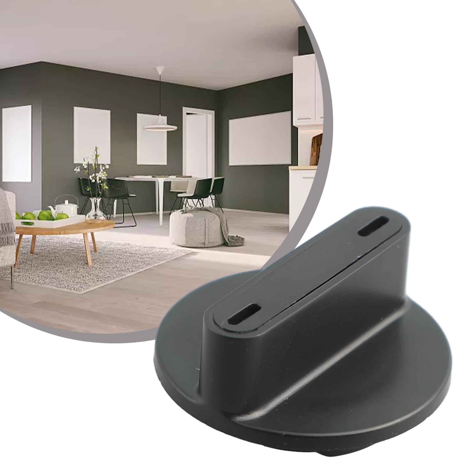 Easy To Install B Raava Jet M I Robot Easy To Install Highly Matched With Original Equipment Easy To Install Long Service Life China Mainland