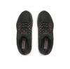 Полуботинки Skechers Uno Cool Trek
