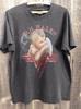 NEW! Van Halen 1984 Album Rock Band Charcoal T-shirt Size S-5XL