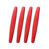 Car Door Guard Edge Protector & Mirror Protector - Shock