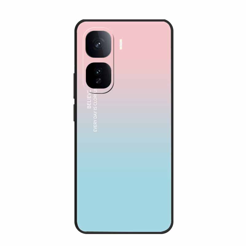 For vivo iQOO Neo 10 Case Fashion Protective TPU Silicone Back Cover Case for iQOO Neo 10 Pro TPU Protective Case iQOO Neo10 Pro