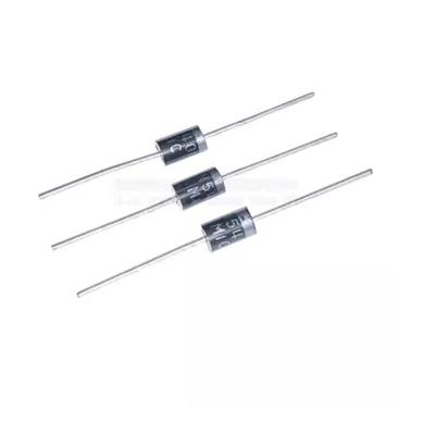 Fengxi IN5408 Through-hole Rectifier Diode