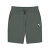Puma Rad Cal Shorts 9