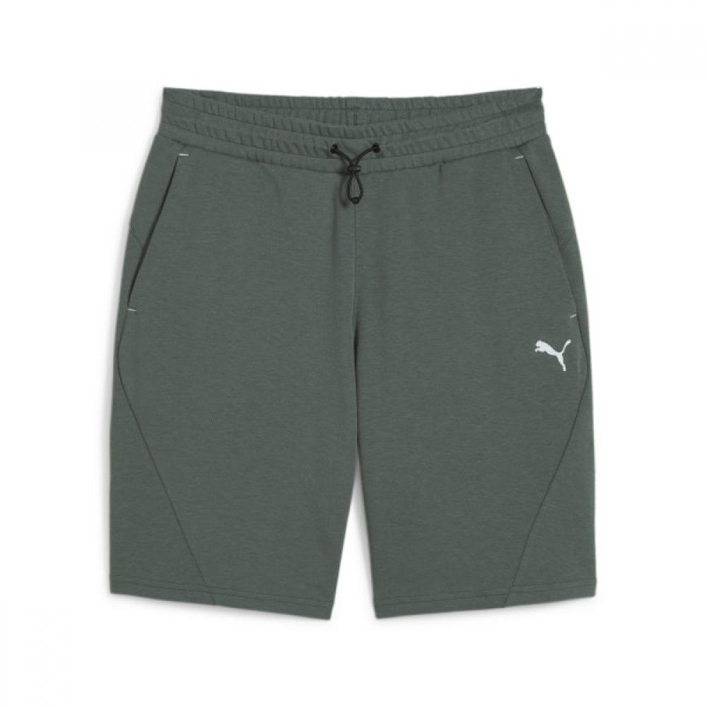 

Puma Rad Cal Shorts 9 L