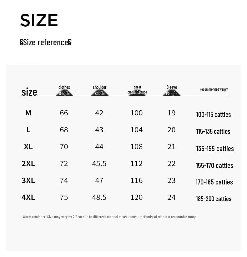 DAISHU Men's Ice Silk Cooling Polo Shirt