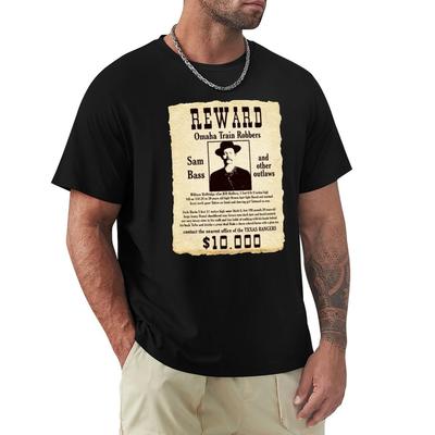 T-Shirts & Muskelshirts – T-Shirts
