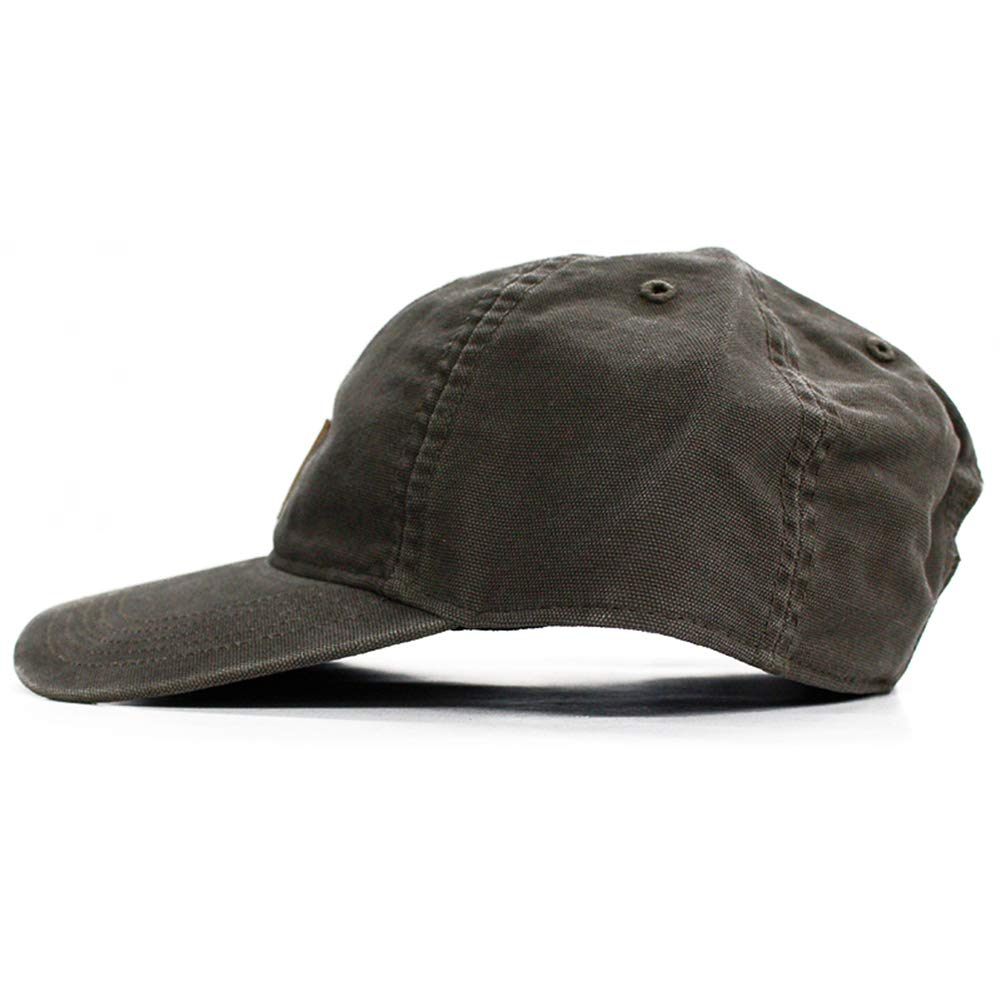 CARHARTT Cap 100289 (Carhartt) Men's [Item]