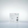 O3+ D-Tan Pack for Instant Skin Brightening and Lightening De Tan Removal