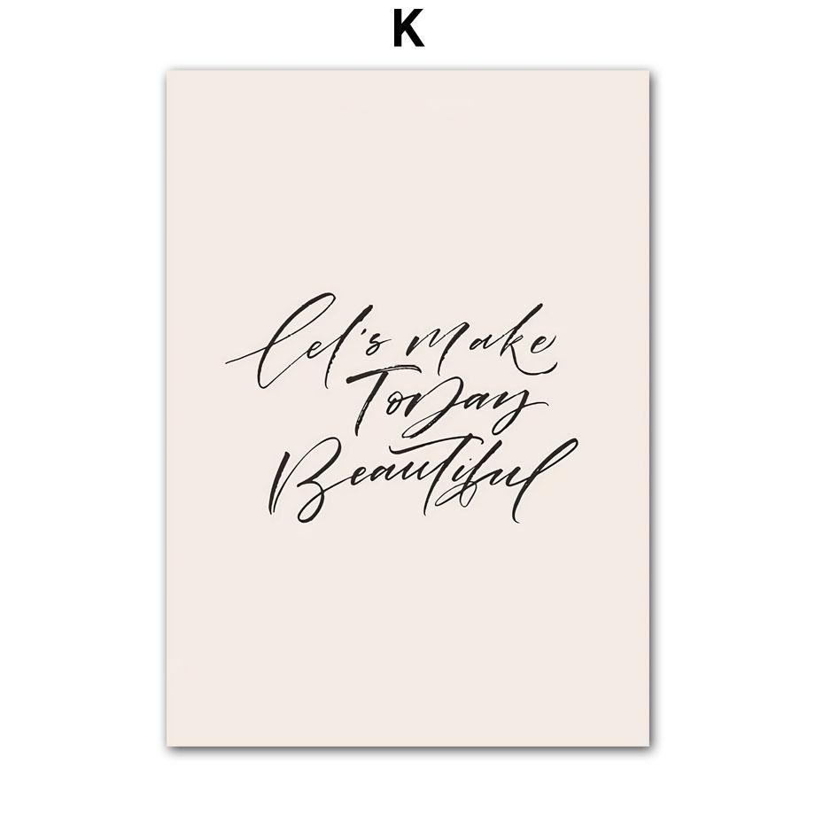 Beach Surfboard Starfish Reeds Summer Surf Landscape Beige Posters Canvas Painting Wall Art Pictures For Living Room Decor