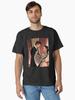 Gone with the Wind Looks Romantic Classic T-Shirt