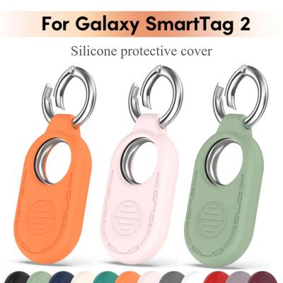 Aksesuāri elektronikai – Viedo tegu turētaji