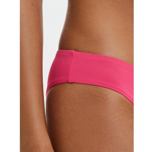Трусики бикини United Colors Of Benetton 3P5H5S1BR