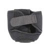 Studio Ocean Mark Neoprene Reel Cover Reel Case Medium