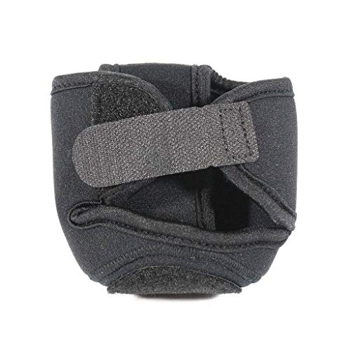 Studio Ocean Mark Neoprene Reel Cover Reel Case Medium
