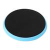 Figure Skating Turning Board Ballet Training Disc Turning Disk Dancers Nylon Turn Board-hy