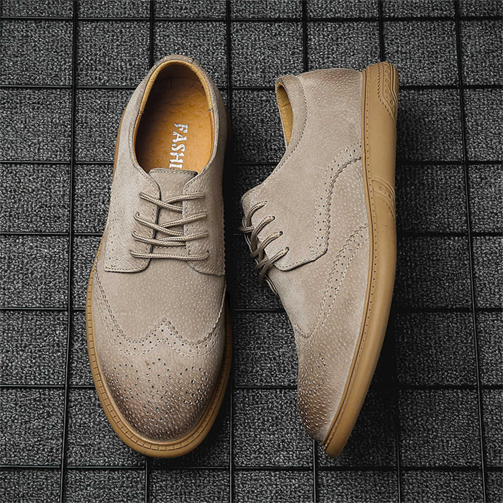 Number 41 Anti-skid Man Retro Shoes Flats 47 Brand Adult Sneakers Sports Snaeaker Importers Teniss Hand Made Brand Name
