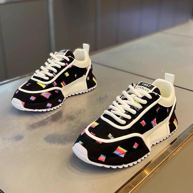 Men High-top Ankle Boots Anti-slip Waterproof Platform Sneaker Men Work Safety Boots Male Hiking Shoes Botas Hombre 4647