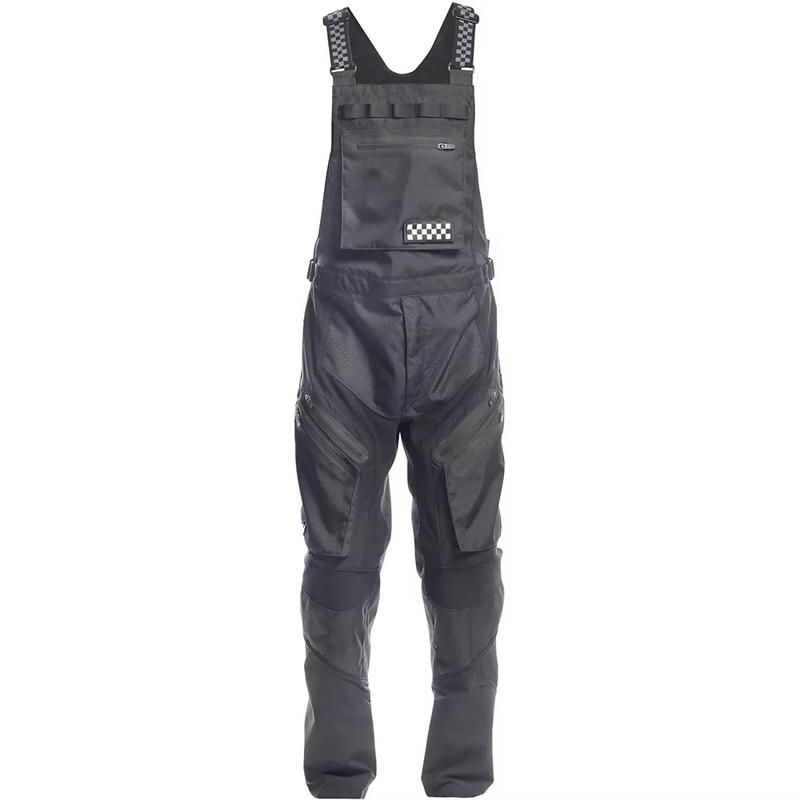 2025 FH MX Off Road Motocross Ausrüstungsset Moto Kit FH Enduro Trikot Set Dirt Bike Kombos Motorradanzug