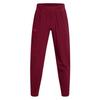 Mens OutRun The Storm Jogging Bottoms