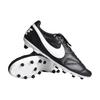 Nike Premier II FG 'Black' Men's 917803-001