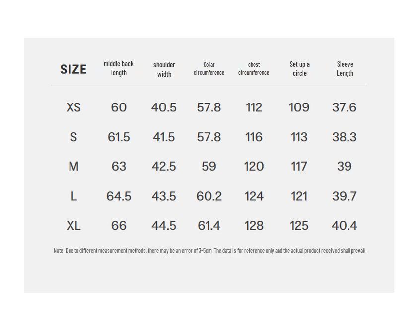 LESS 2025 Spring Off-Shoulder Long Loose Shirt