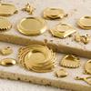 Sieraden maken – Fournituren voor sieraden