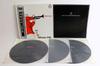 Audio e Video – Album musicali