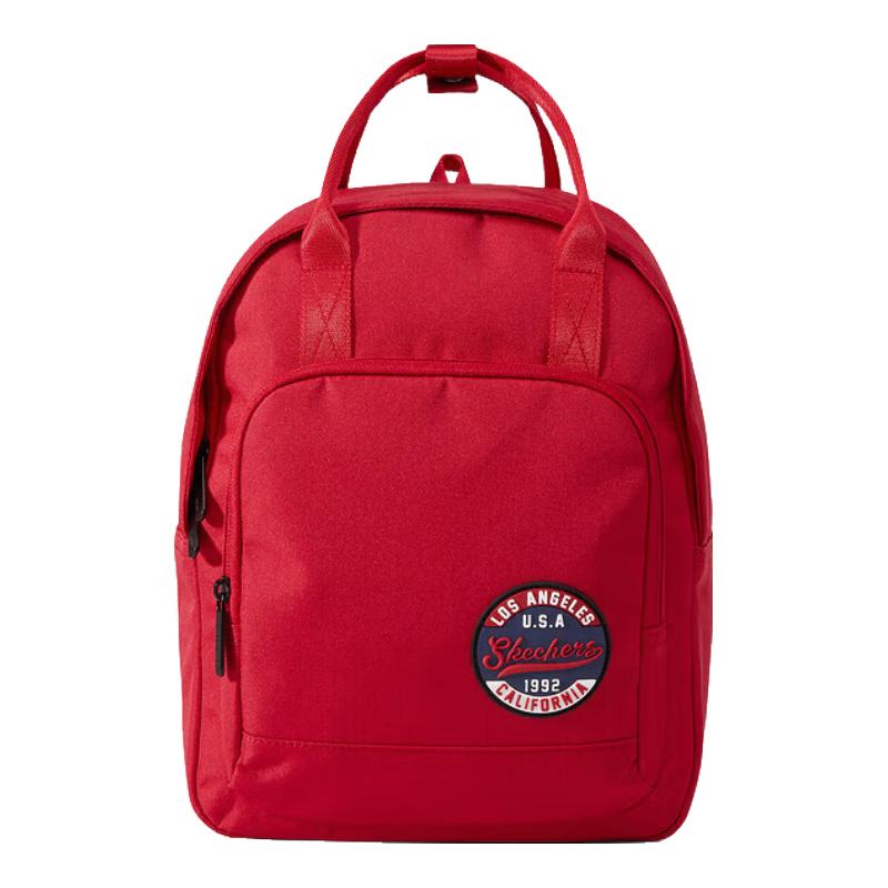 

Skechers L322U139 Versatile Backpack One Size