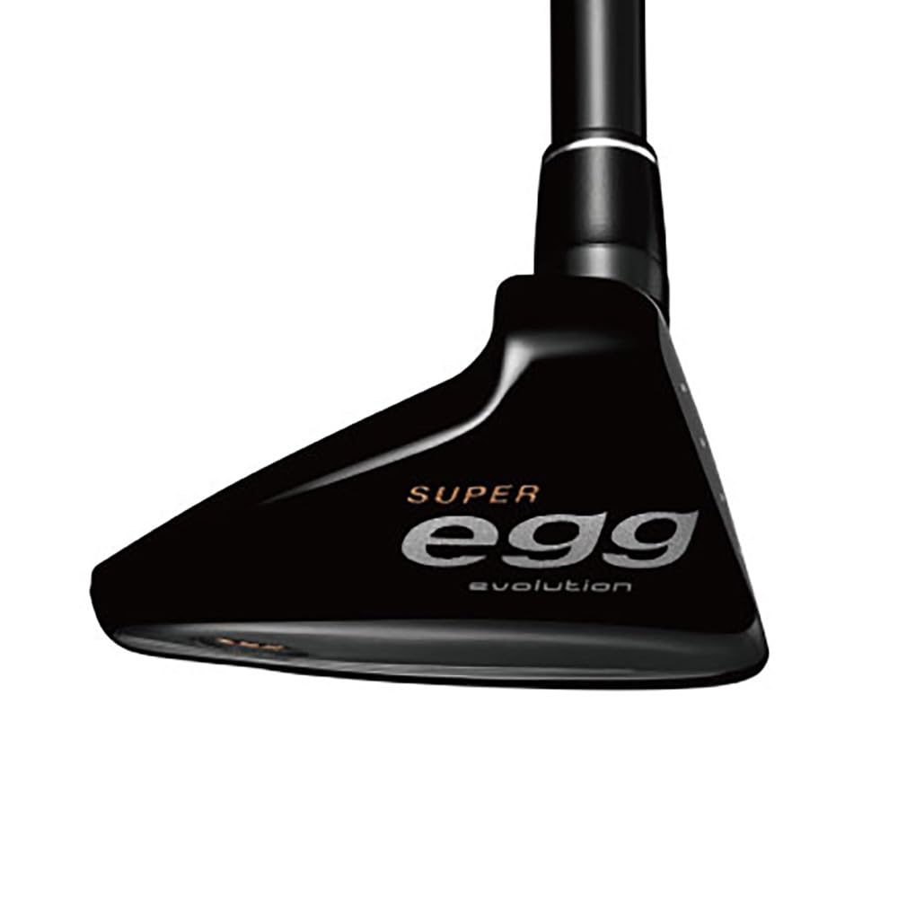 24SUPER EGG UT#5 M37