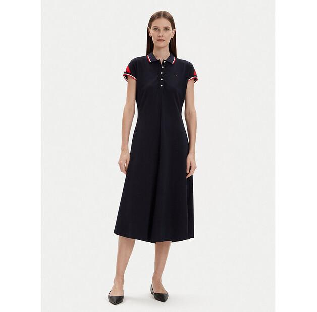 Платье Tommy Hilfiger WW0WW41269 EU XS