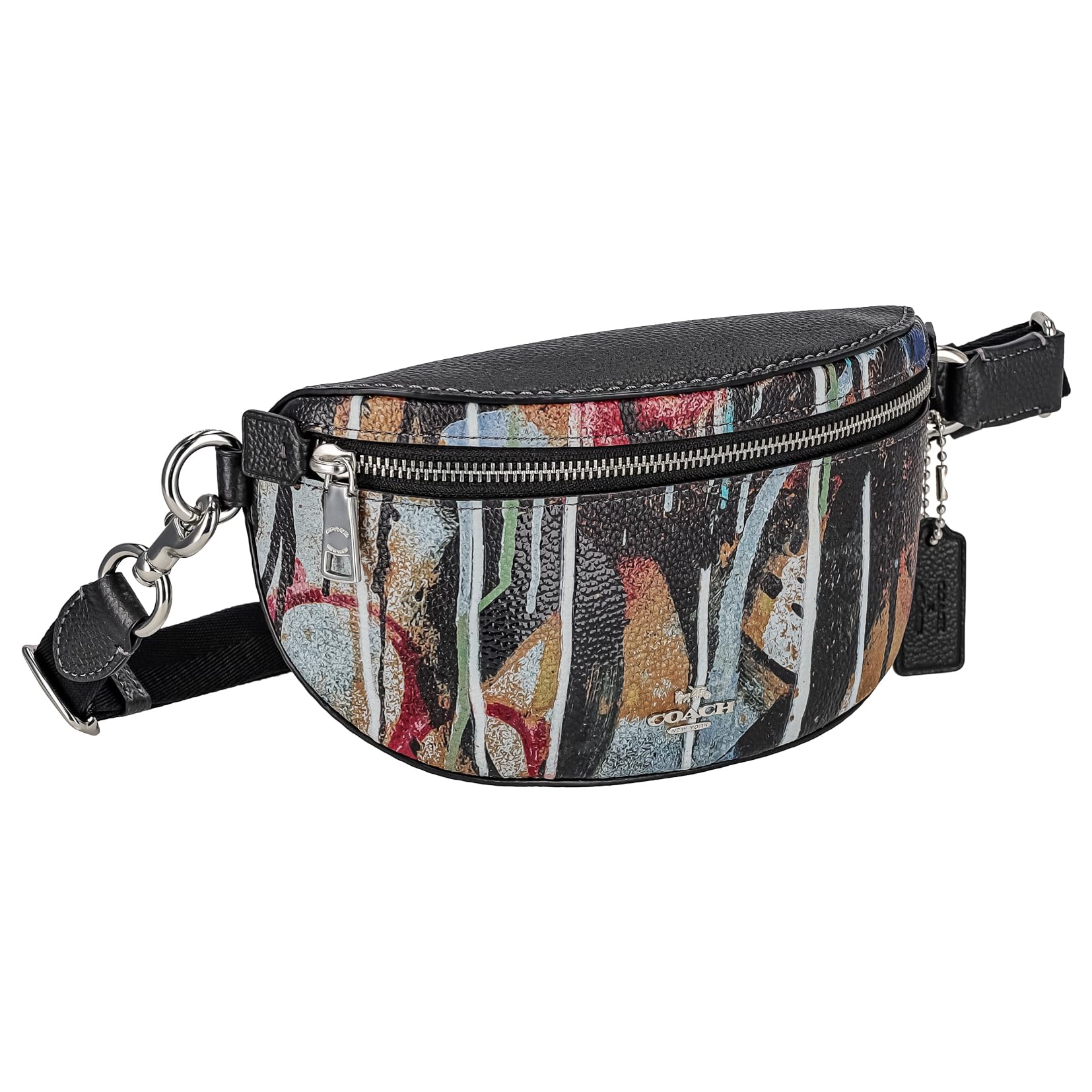 

Body Bag CE192 LHBLC [Coach] [Item]