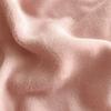2027 Warm and Thick Elastic Fitted Sheets Solid Color Adjustable Flannel Winter Mattress Cover Velvet Bed Linens 90/160/180/200 Sizes