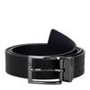 [Emporio Armani] Belt Y4S426-YTU5J 88045 Men's [Used]
