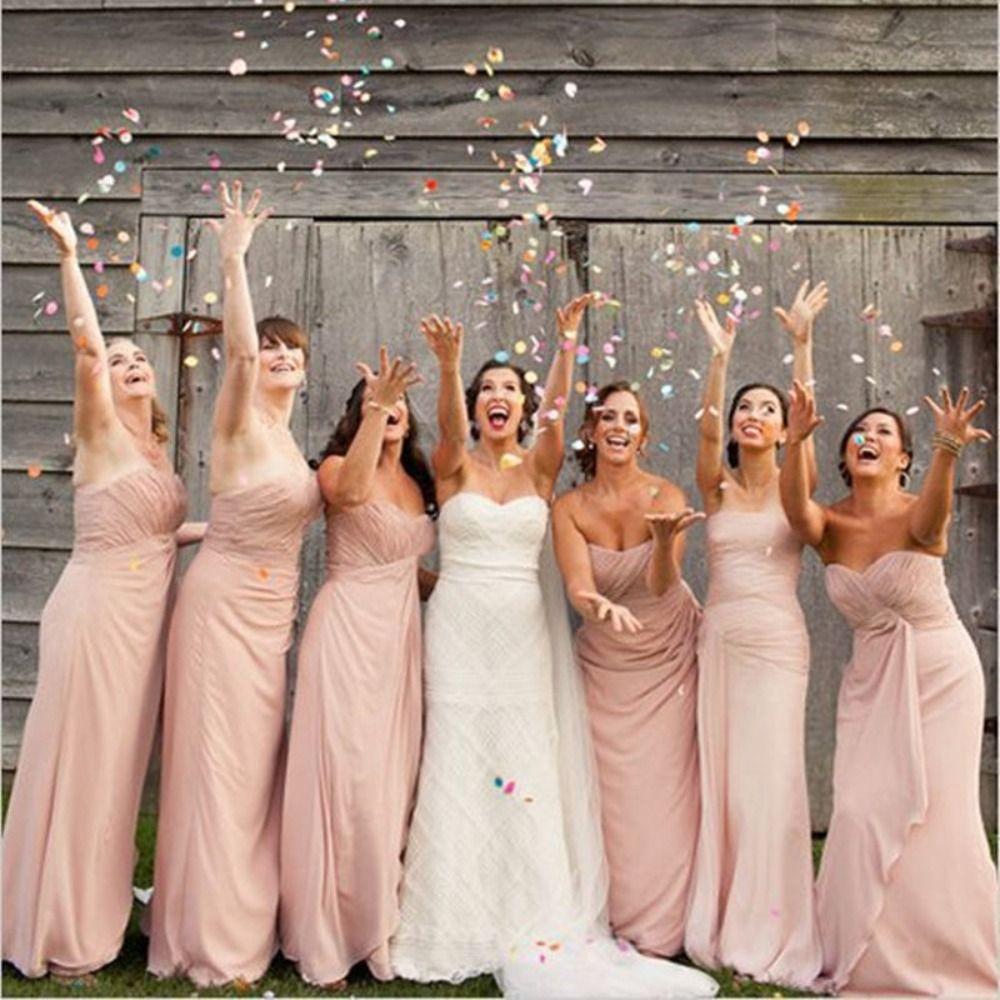 Party Heart Shape Table Decoration Home Decor Balloon Filler Confetti Tissue Paper Party Supplies