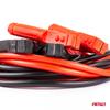 Jumper Cables 1500A - 6 Amio-02890