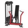 Commercial Seated Chest Press Machine
