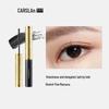 Carslan Eye Enhancing Mascara & Sets